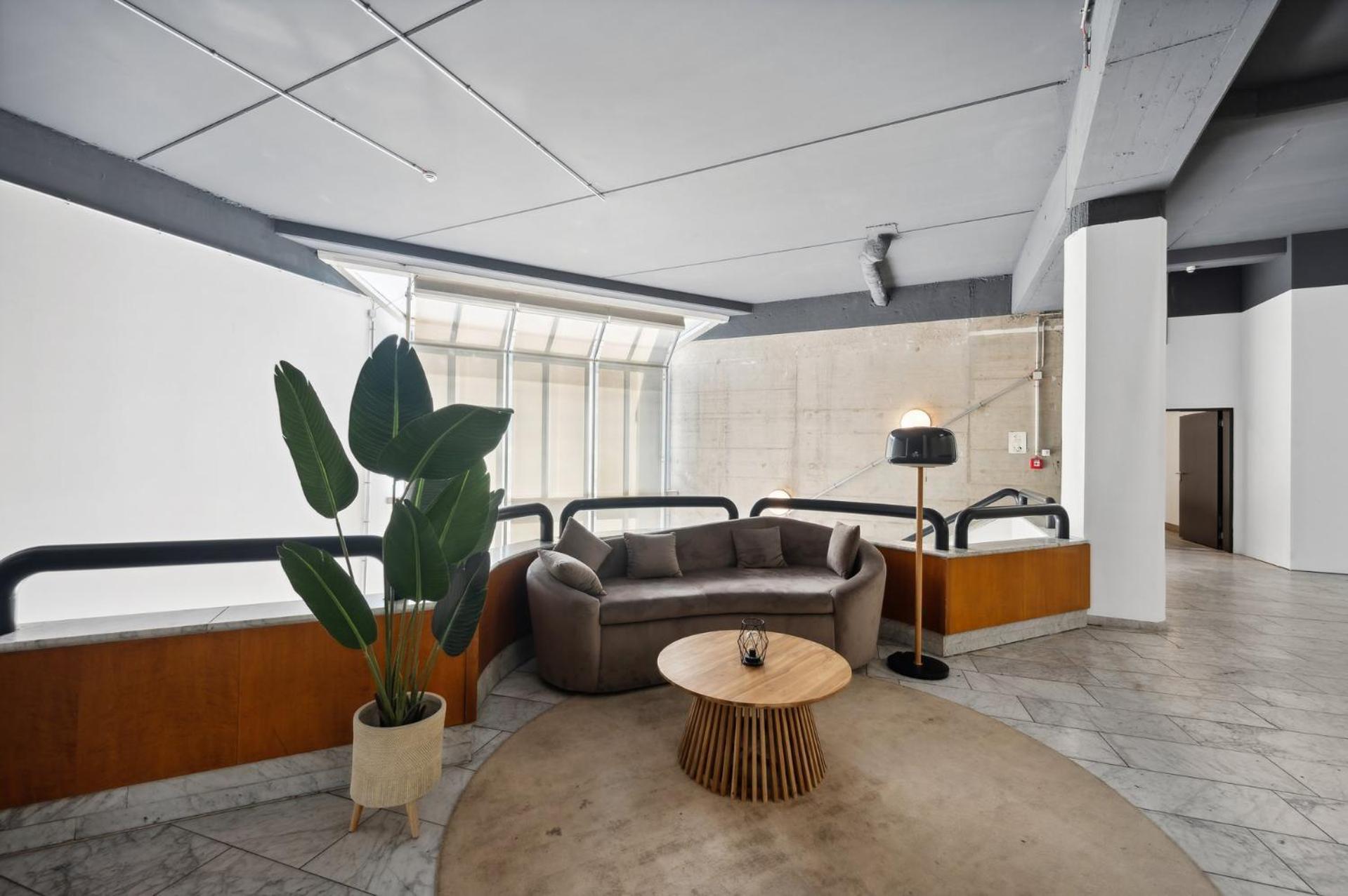 Home And Coliving Bonn I Aparthotel Eksteriør bilde